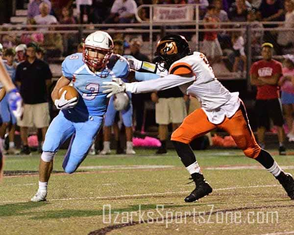 Waynesville-vs-Glendale-FB-_069