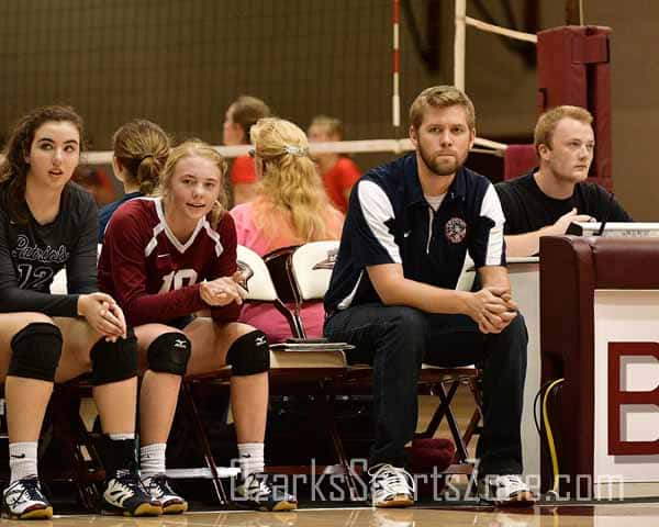 S-of-O-VolleyBall-Tourney-_008