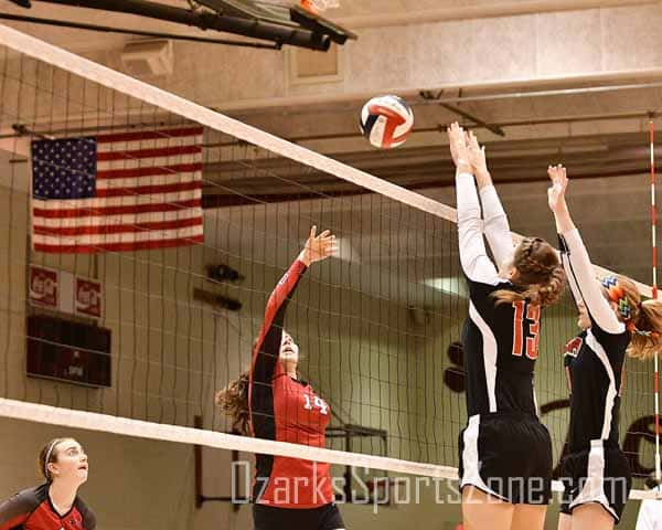 S-of-O-VolleyBall-Tourney-_013