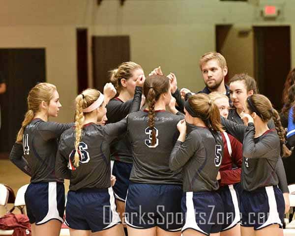 S-of-O-VolleyBall-Tourney-_016