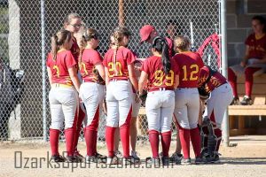 ws-vs-mansfield-softball-3925-2