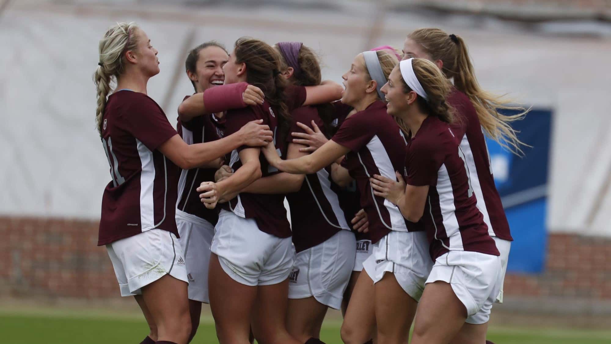 msu-womens-soccer-2