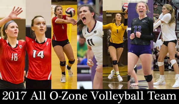 all-o-zone-volleyball