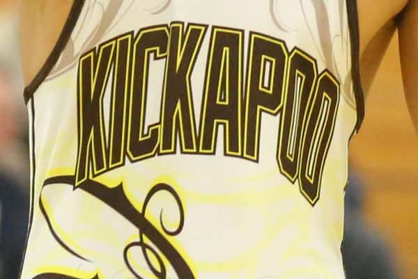 kickapoo-4