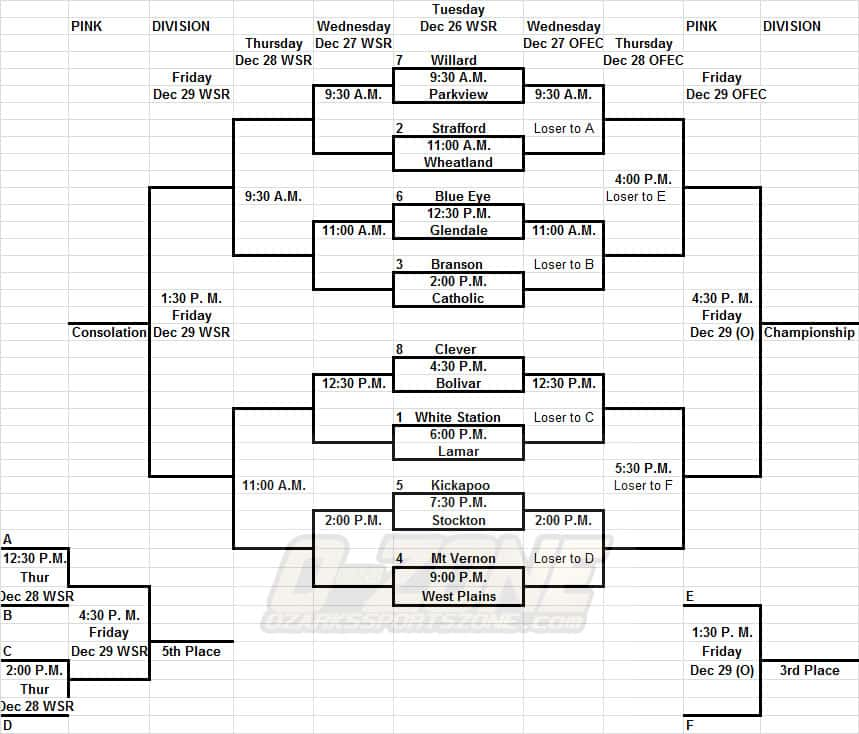 2017-pink-bracket-3