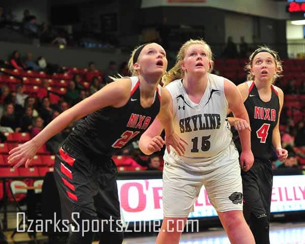 Nixa-vs-Skyline-20