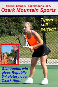 game-day-gianopulos-keeps-tigers-perfect