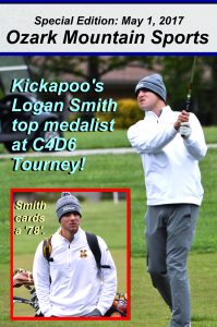 game-day-mag-cover-smith-top-c4d6-medalist