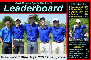 mag-cover-greenwood-c1d1-champs-2017