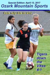mag-cover-tigers-down-vikes