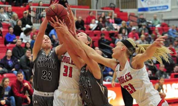 skyline-vs-nixa-_026