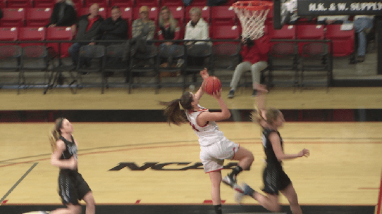 drury-lady-panther