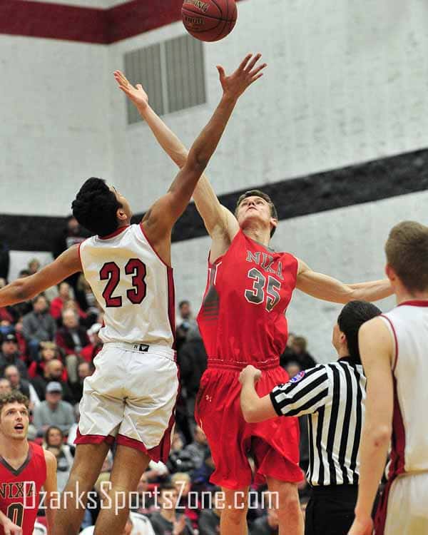 Nixa-vs-Ozark-_06