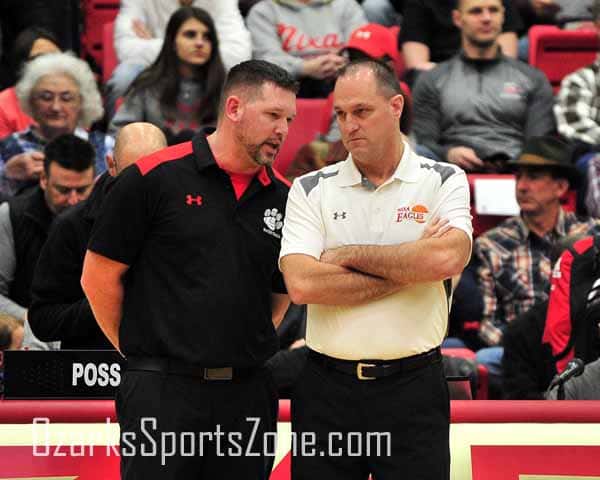 Nixa-vs-Ozark-_01