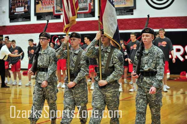 Nixa-vs-Ozark-_02
