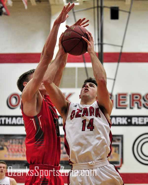 Nixa-vs-Ozark-_07