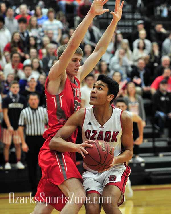 Nixa-vs-Ozark-_08