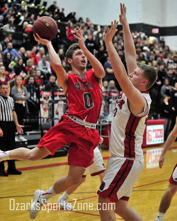 Nixa-vs-Ozark-_09
