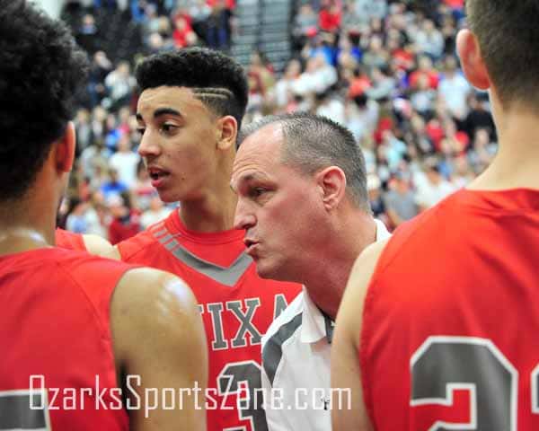 Nixa-vs-Ozark-_18