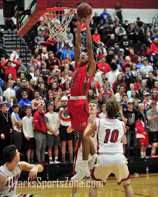 Nixa-vs-Ozark-_14