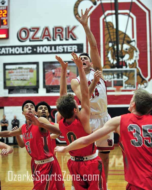 Nixa-vs-Ozark-_13