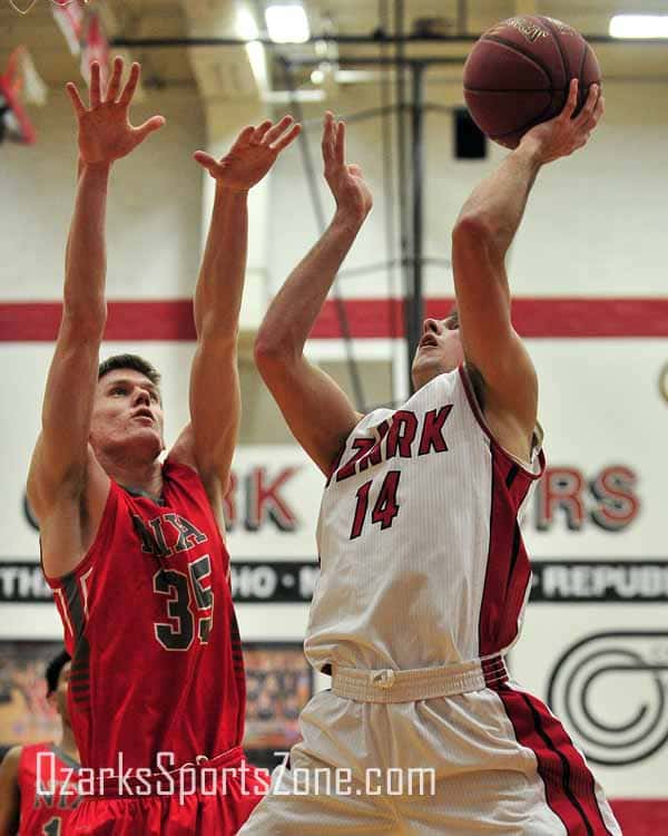 Nixa-vs-Ozark-_15