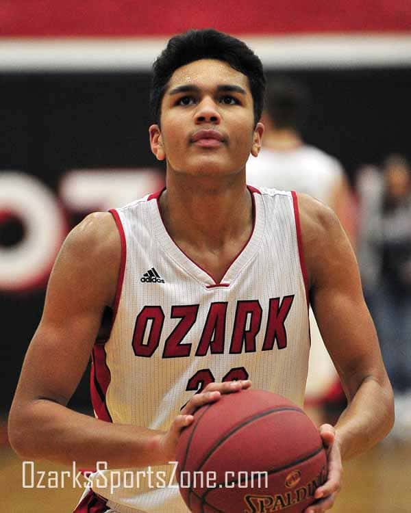 Nixa-vs-Ozark-_22
