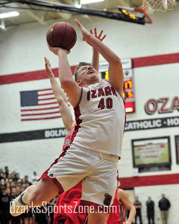 Nixa-vs-Ozark-_10