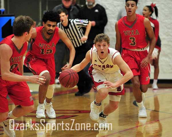 Nixa-vs-Ozark-_16