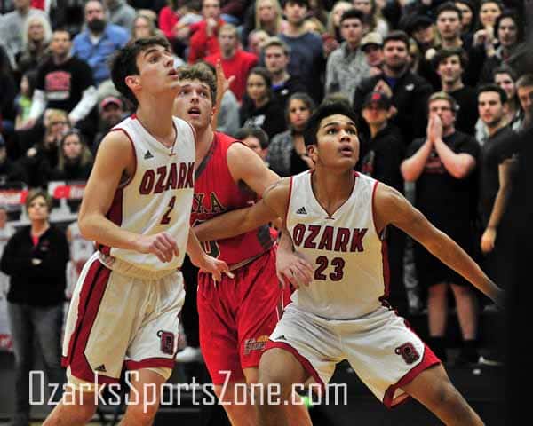 Nixa-vs-Ozark-_19