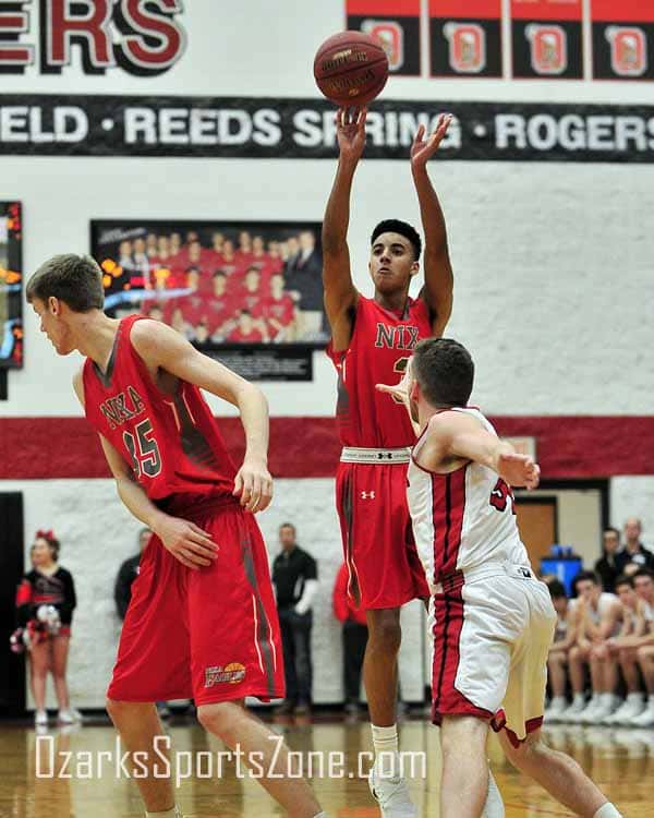 Nixa-vs-Ozark-_11