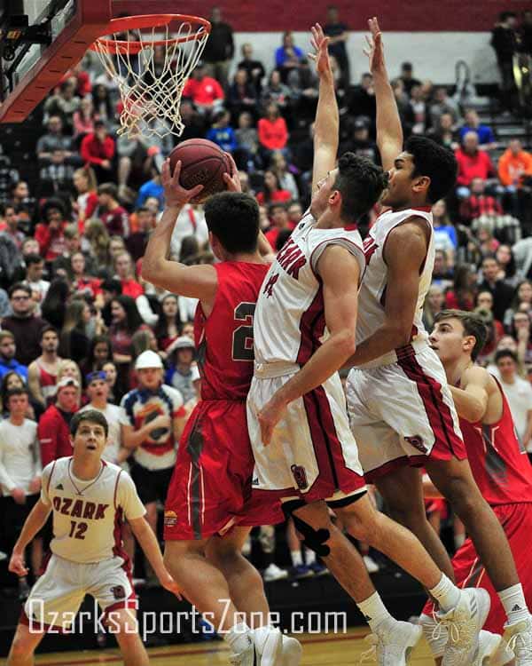 Nixa-vs-Ozark-_20