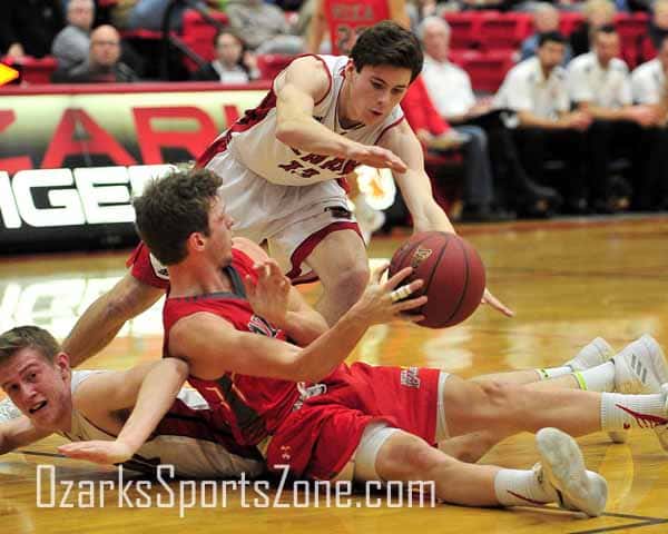 Nixa-vs-Ozark-_12