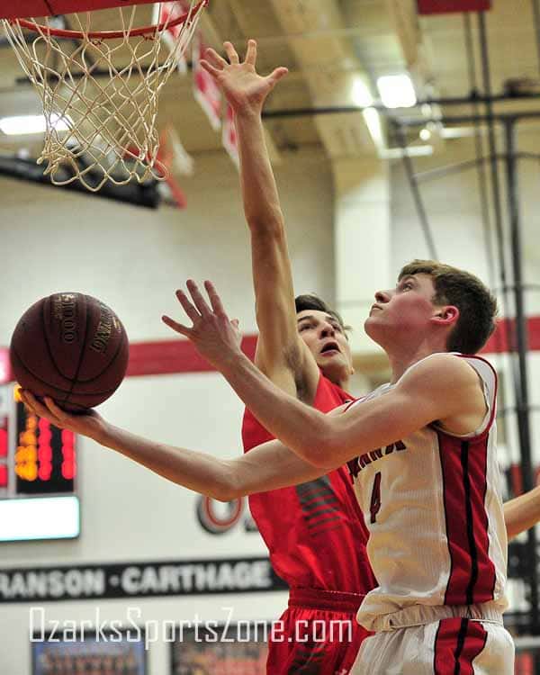 Nixa-vs-Ozark-_21