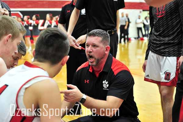 Nixa-vs-Ozark-_17