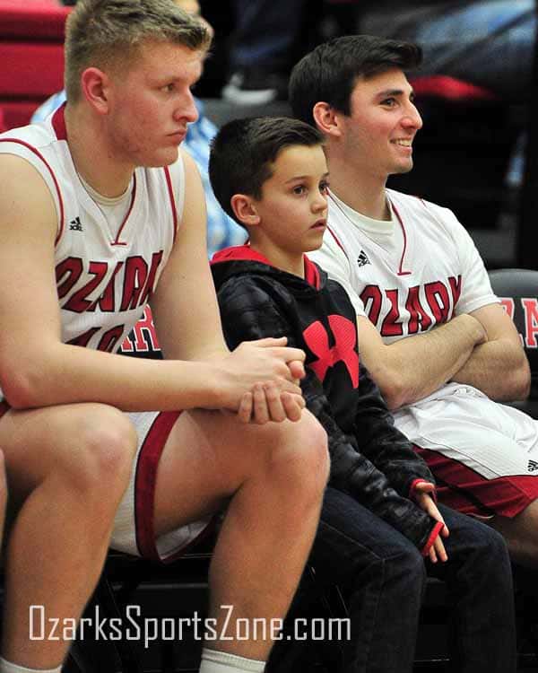 Nixa-vs-Ozark-_23