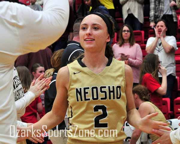 Neosho-vs-Ozark-_09