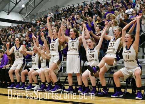 willard-vs-camdenton-67-2