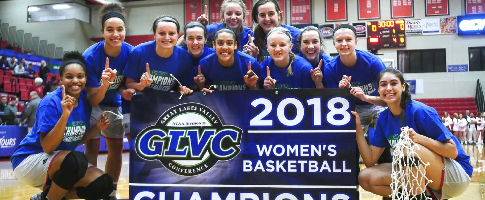 glvc-champs