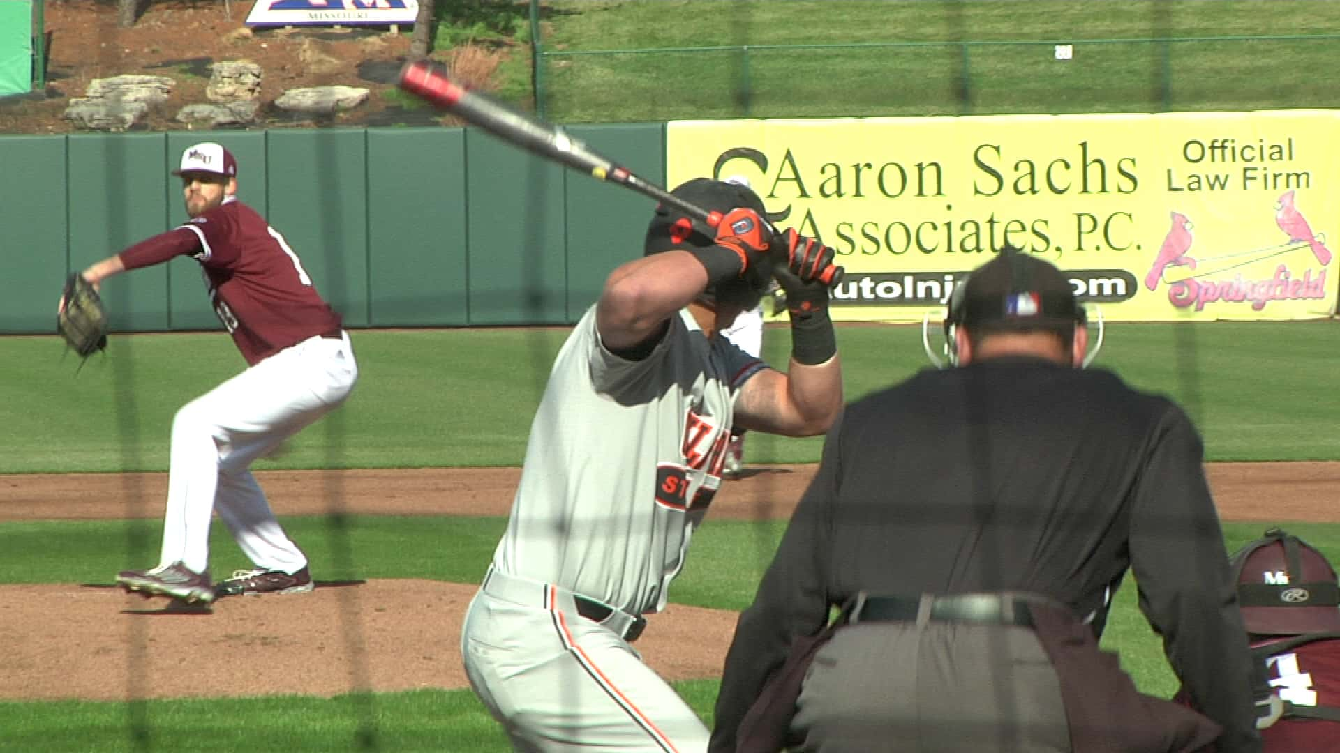 msu-osu-baseball