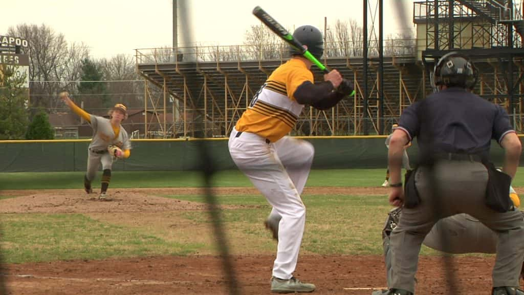 kickapoo-baseball