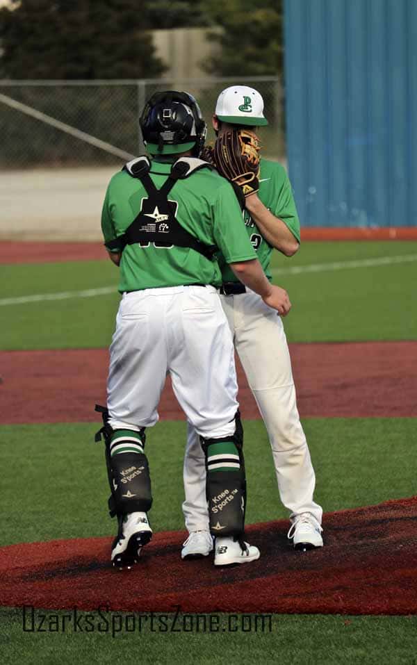 asian single men in pierce city Pierce city looks to break below-500 streak men’s sports baseball the spring river valley conference team hasn’t won a single district play-off game. asian single men in pierce city Pierce city looks to break below-500 streak men’s sports baseball the spring river valley conference team hasn’t won a single district play-off game.