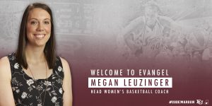 womens-bball-hire-web