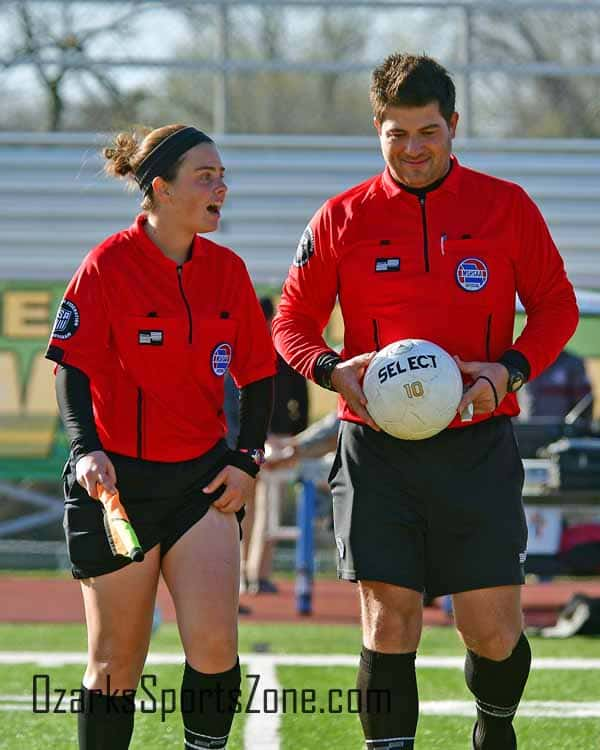 Carthage-vs-Parkview-GSoccer-_01