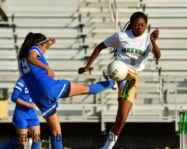 Carthage-vs-Parkview-GSoccer-_03