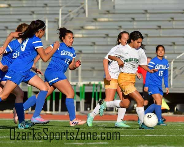 Carthage-vs-Parkview-GSoccer-_04