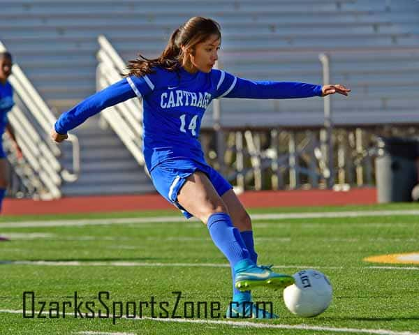 Carthage-vs-Parkview-GSoccer-_05