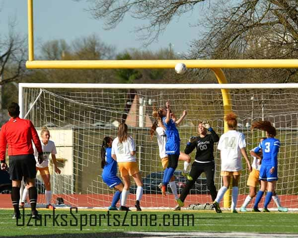 Carthage-vs-Parkview-GSoccer-_07