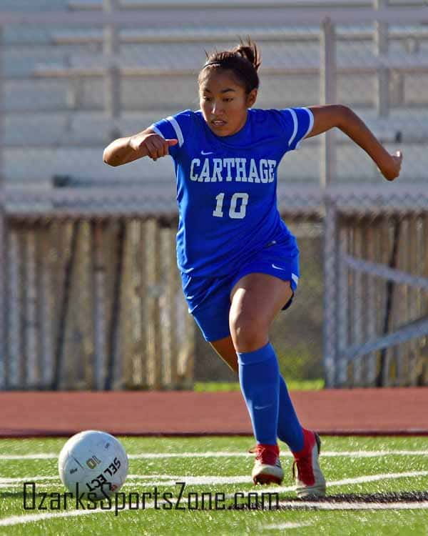 Carthage-vs-Parkview-GSoccer-_08