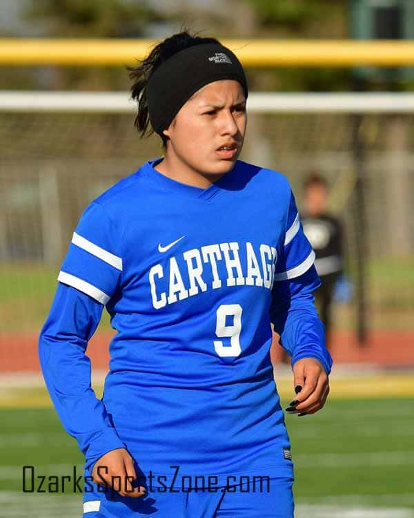 Carthage-vs-Parkview-GSoccer-_09